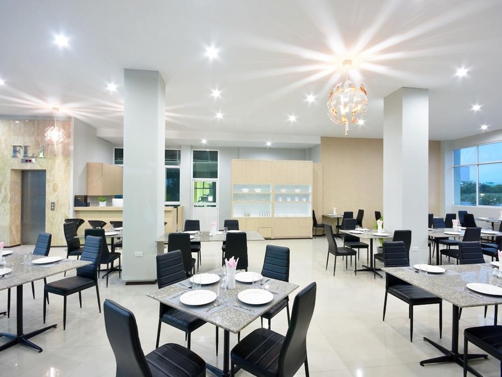 Siam Golden Place Suvarnabhumi Бангкок Екстер'єр фото